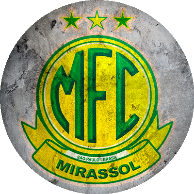 Mirassol Futebol Clube